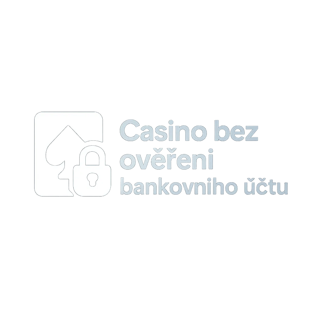 casino bez ověření bankovního účtu 4